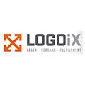 logoix sendungsverfolgung